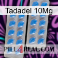 Tadadel 10Mg 23